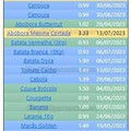 01 Promoções-Descontos-48825.jpg